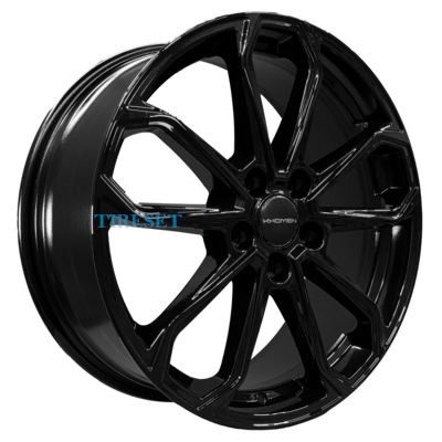 KHW1816 (Chery Tiggo 8 (Pro/Pro Max))