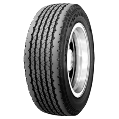 Triangle 385/65R22,5 160J TR692 TL M+S 20PR КИТАЙ