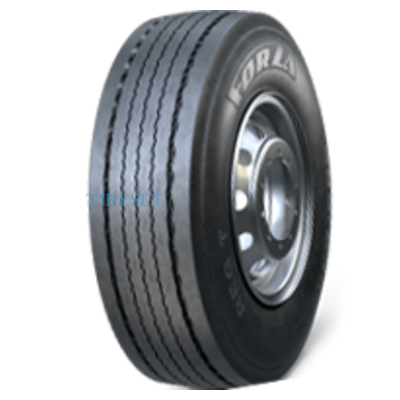 Kama 385/65R22,5 160K Forza REG T TL M+S