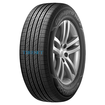 Шины Hankook 235/50R19 99H Dynapro HP2 RA33 TL на tireset.ru