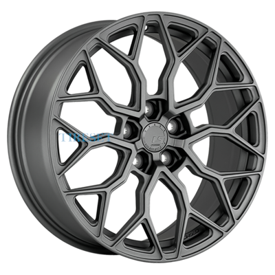 LS FG13Y