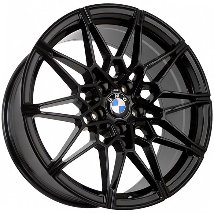 FF H3143F-1421 9xR19/5x120 D72.6 ET35