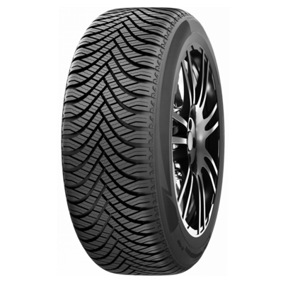 Goodride 155/70R13 75T All Season Elite Z-401 TL