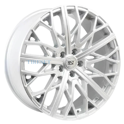 R002 (Lexus)