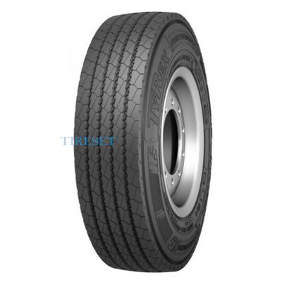 Cordiant 385/65R22,5 158L Professional FR-1 TL M+S 3PMSF