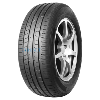 LingLong Leao 205/60R16 92V Nova-Force HP100 TL
