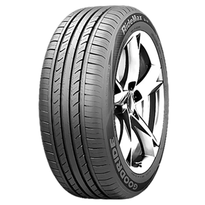 Шины Goodride 205/65R16 95H Ridemax G-118 TL на tireset.ru
