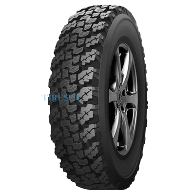 Forward 235/75R15 105P Safari 530 TT