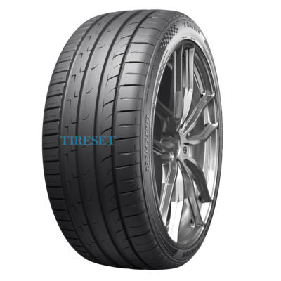 Шины Sailun 275/45ZR20 110Y XL Atrezzo ZSR 2 TL на tireset.ru