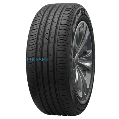 Шины Cordiant 225/60R18 104V Comfort 2 TL на tireset.ru
