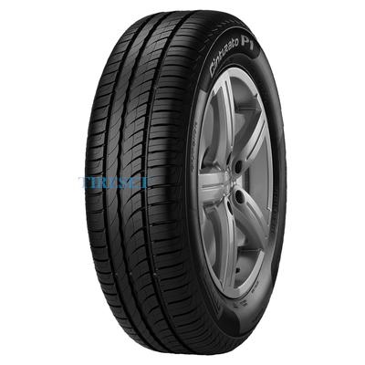 Шины Pirelli 185/60R15 84H Cinturato P1 TL на tireset.ru