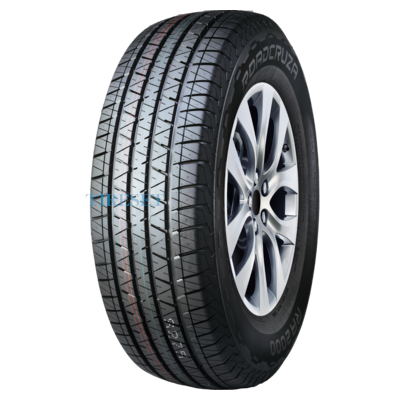 Roadcruza 215/65R16 98H RA2000 TL