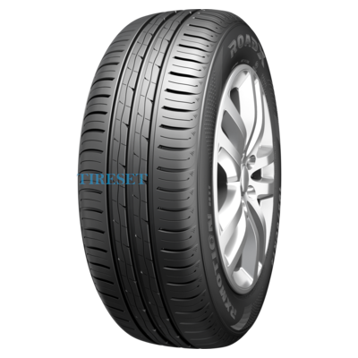 Шины Sailun RoadX 175/65R14 86T XL RXMotion H11 TL на tireset.ru