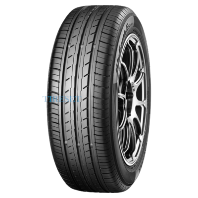 Шины Yokohama 215/60R16 99V BluEarth-Es ES32 TL на tireset.ru