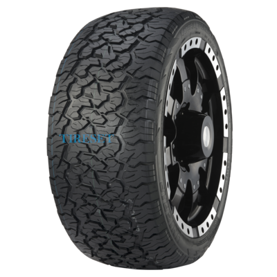 Unigrip 225/75R16 108H XL Lateral Force A/T TL BSW