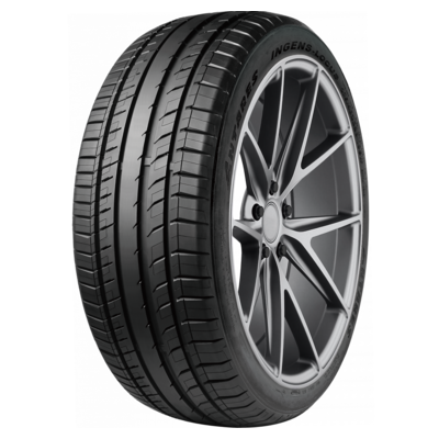 Antares 245/40ZR20 99W Ingens-Locus TL
