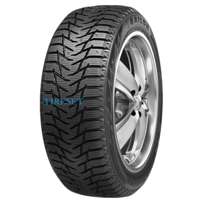 Sailun 275/55R20 117T XL Ice Blazer WST3 TL (шип.)