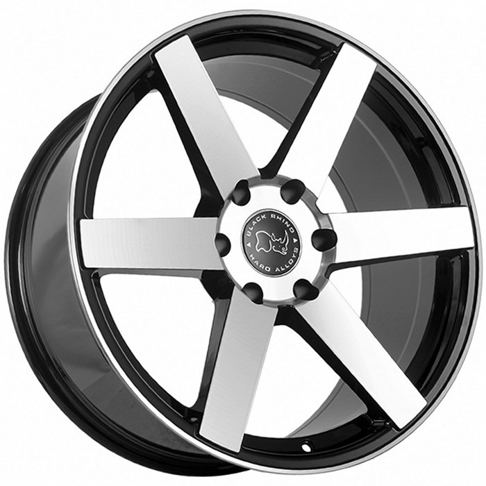 FF 61369-1128 9xR20/6x139.7 D110.1 ET10