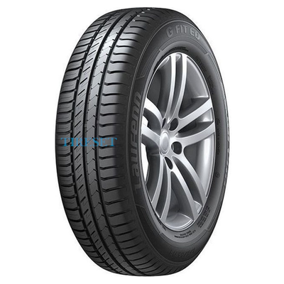 Шины Hankook Laufenn 175/70R13 82T G Fit EQ+ LK41 TL на tireset.ru
