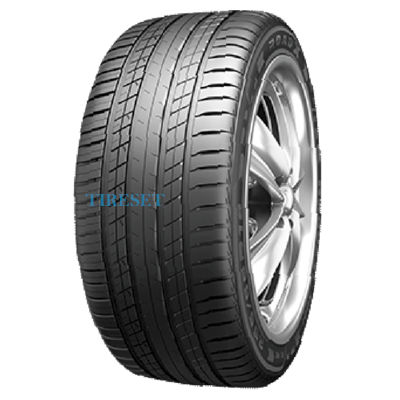 Шины Sailun RoadX 235/50R18 97V RXQuest SU01 TL на tireset.ru