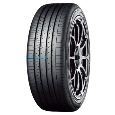 Yokohama 225/55R17 97W Advan dB V553 TL