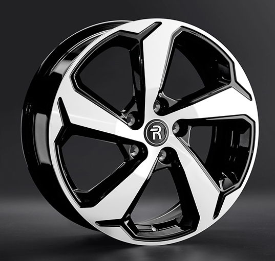 BYD1