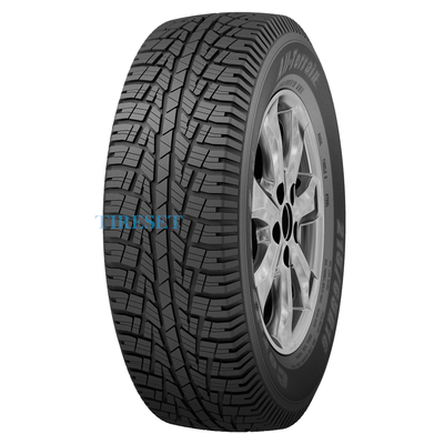 Шины Cordiant 215/70R16 100H All Terrain TL на tireset.ru