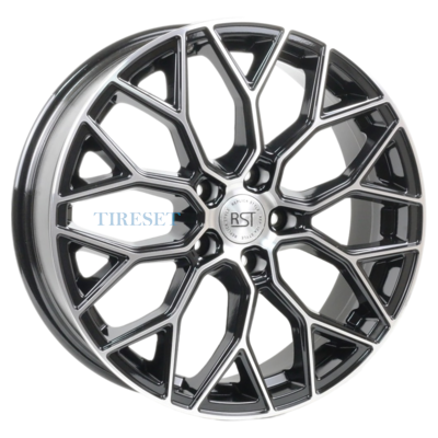 R198 (Dongfeng)