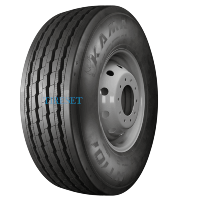 Kama 385/65R22,5 164K NT 101 TL FRT