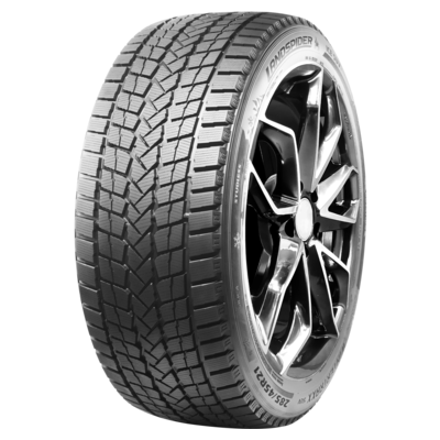 Landspider 235/50R19 103H XL Wintertraxx SUV TL