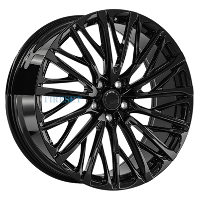 LS FG60