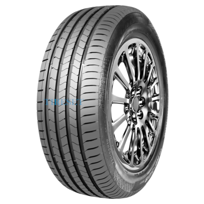 Шины HiFly 255/45R19 104W XL eHF-508 Sport TL на tireset.ru