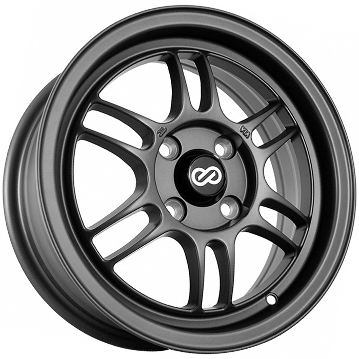 FF SH7170-1732 5.5xR14/4x100 D73.1 ET36
