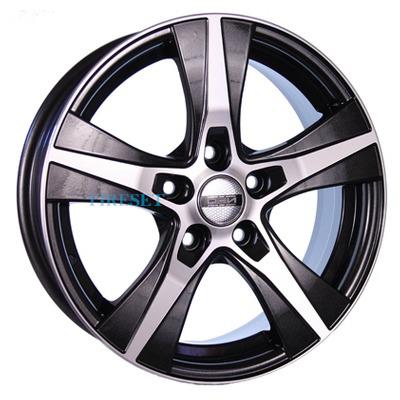 Neo 6,5x16/5x114,3 ET46 D67,1 643 BSD