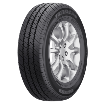 Fortune 235/65R16C 115/113R FSR71 TL 8PR