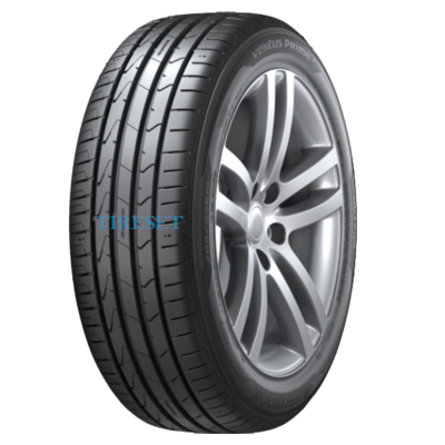 Шины Hankook 235/65R17 108V XL Ventus Prime 3X K125A TL на tireset.ru