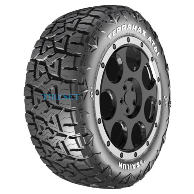 Sailun LT235/85R16 120/116Q Terramax AT61 TL