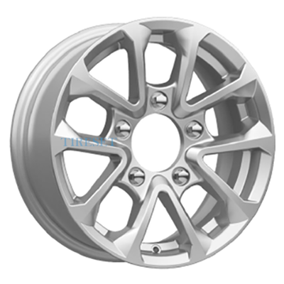 Восток (КС887)