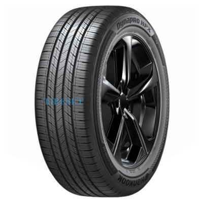 Hankook 225/60R18 104V XL Dynapro HPX RA43 TL