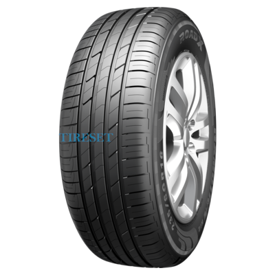 Шины Sailun RoadX 215/55R18 99V XL RXMotion H12 TL на tireset.ru
