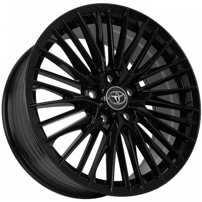 FBX429