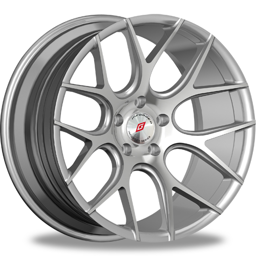 IFG6