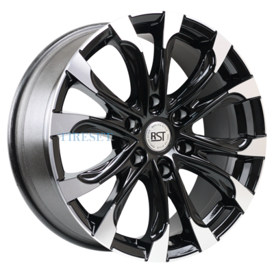 R118 (Hyundai)