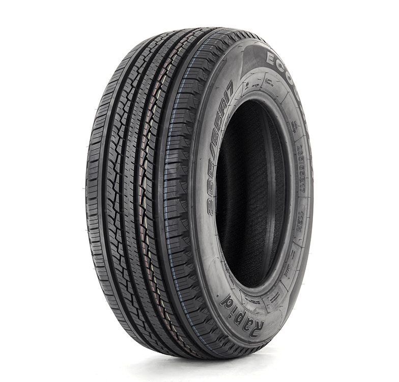 Шина для легковых автомобилей летняя RAPID ECOSAVER 235/65R18 106V