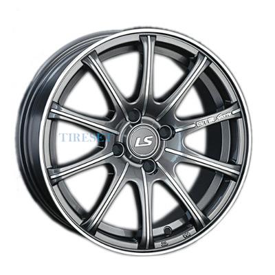 LS 8x18/5x114,3 ET45 D73,1 317 GMF