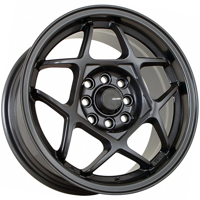 FBX030