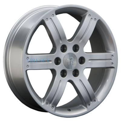 NS90