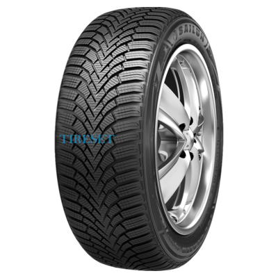 Sailun 155/65R14 75T Ice Blazer Alpine+ TL