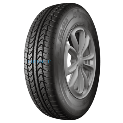 Шины Kama 215/70R16 100T Кама-365 SUV (НК-242) TL на tireset.ru