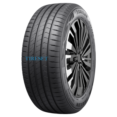 Sailun 225/60R17 99V Atrezzo Elite 2 TL